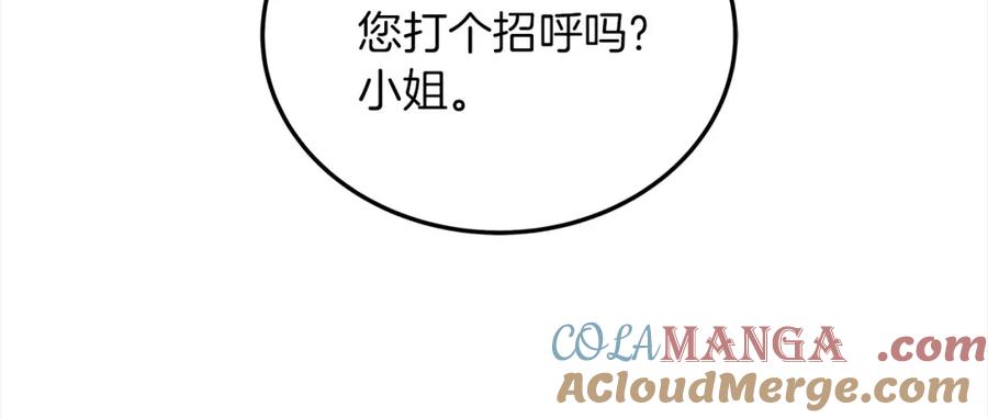 第229页