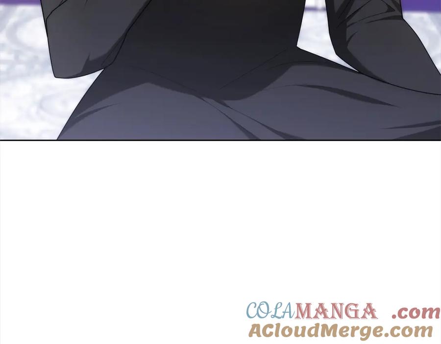 第233页