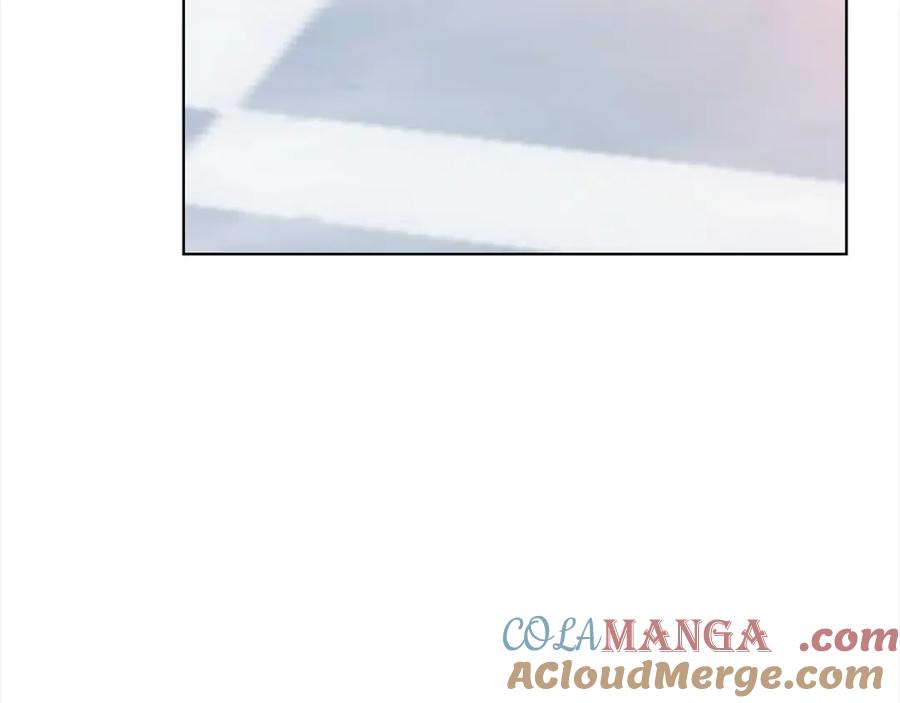 第241页