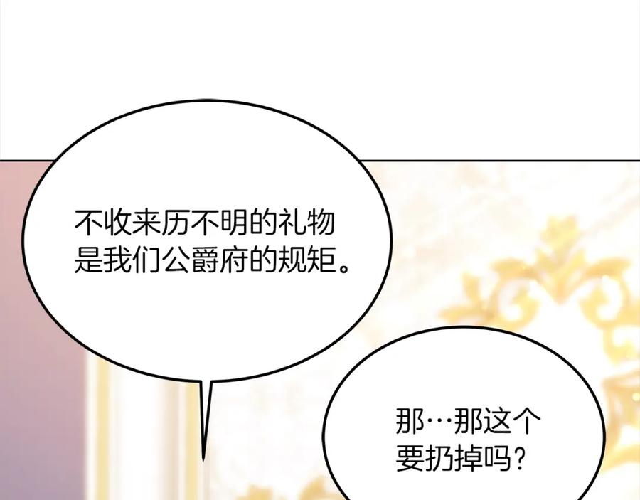 第242页