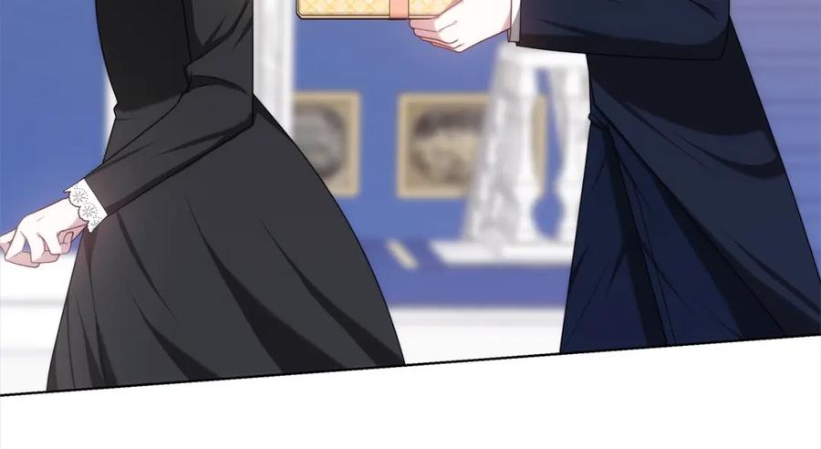 第244页