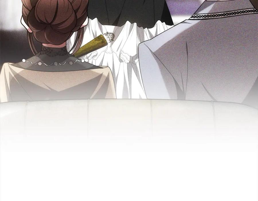 第250页