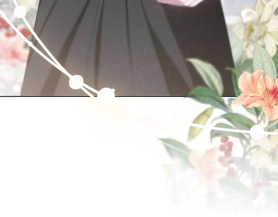 第255页