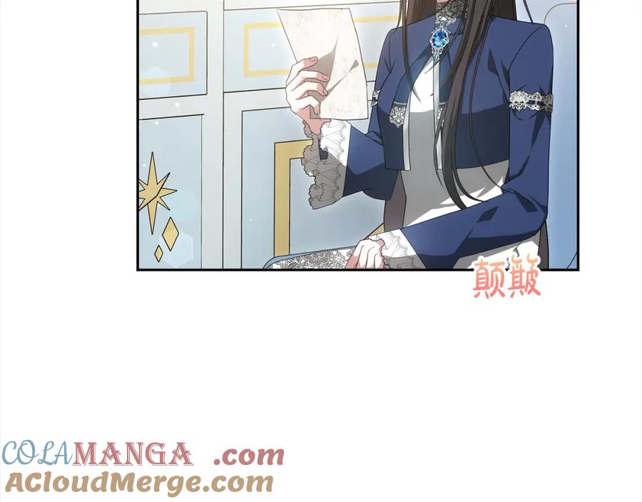 第201页