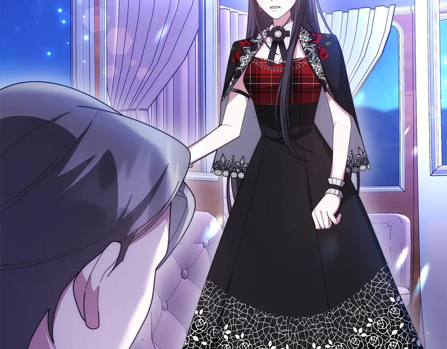 第210页