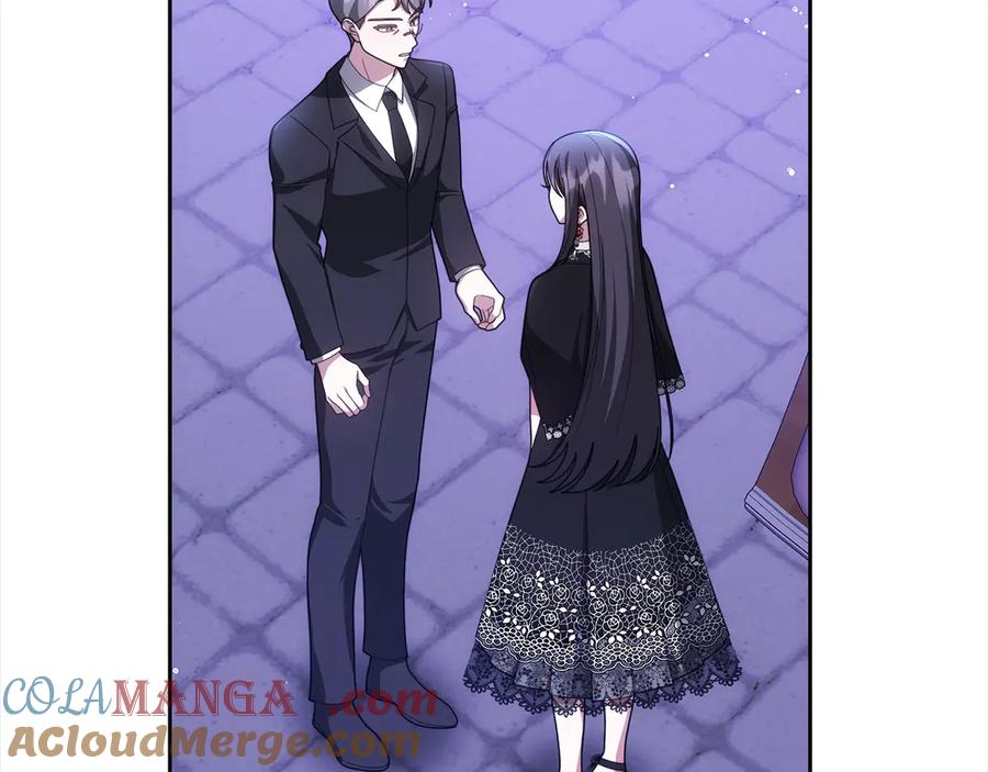 第217页