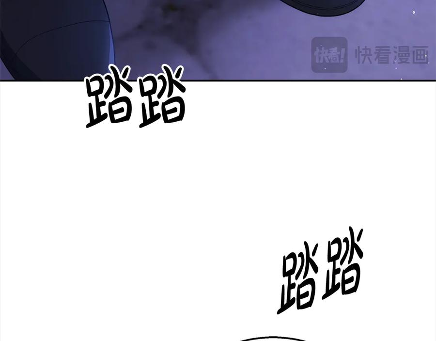 第220页