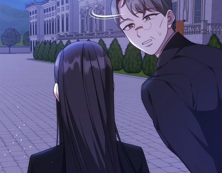第228页