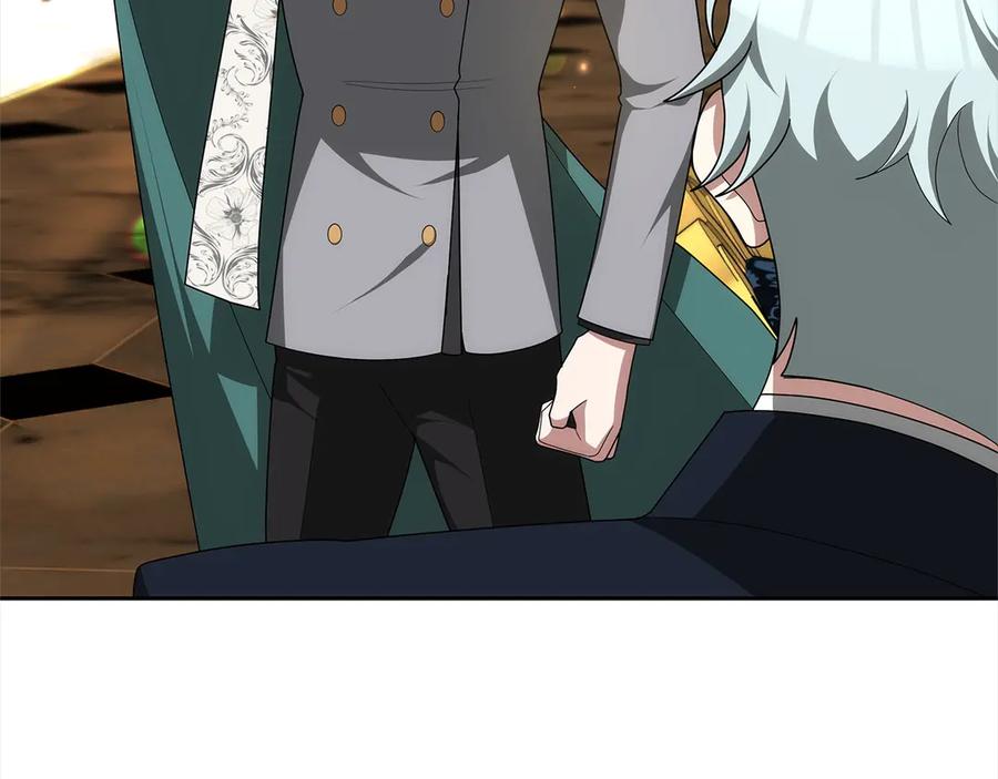 第215页