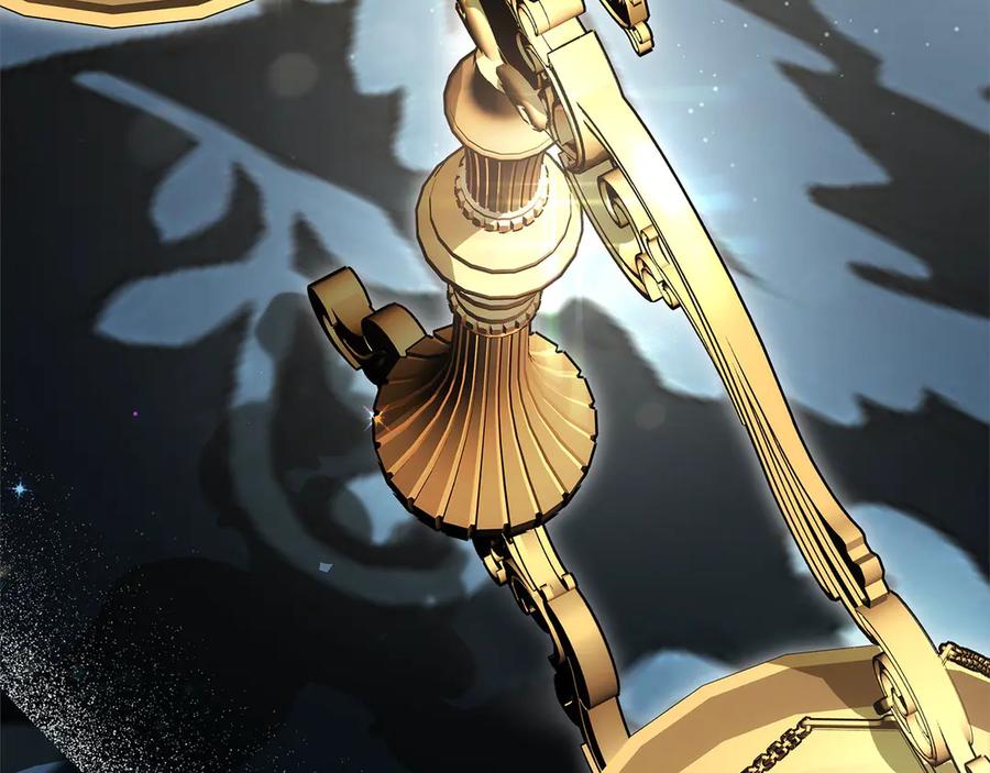 第220页