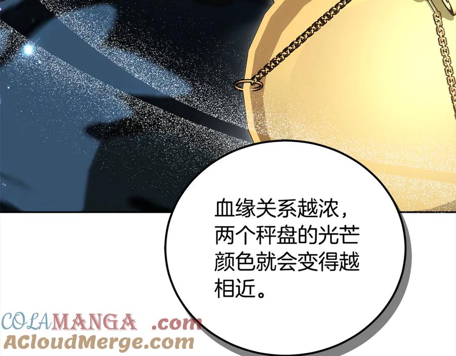 第221页