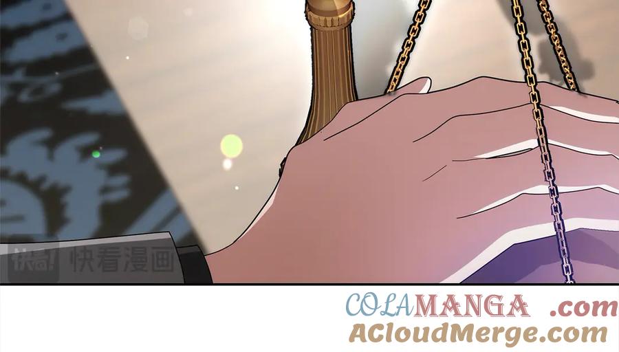 第233页