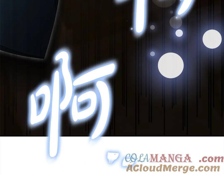 第241页