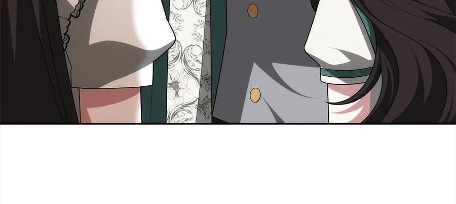 第255页