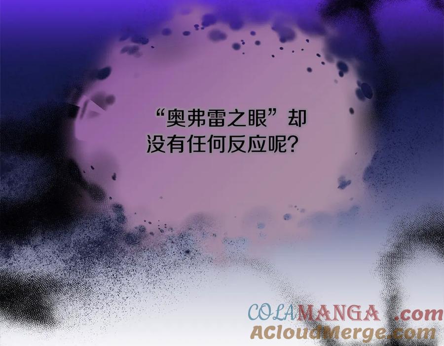 第261页
