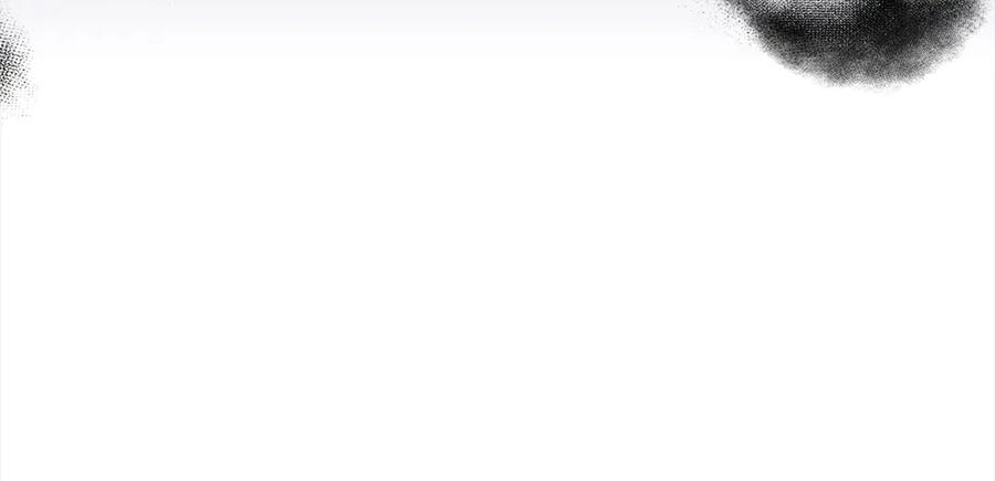 第262页