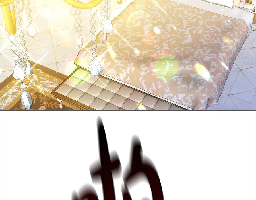第212页