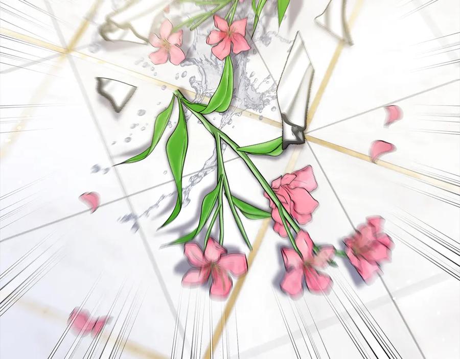 第214页
