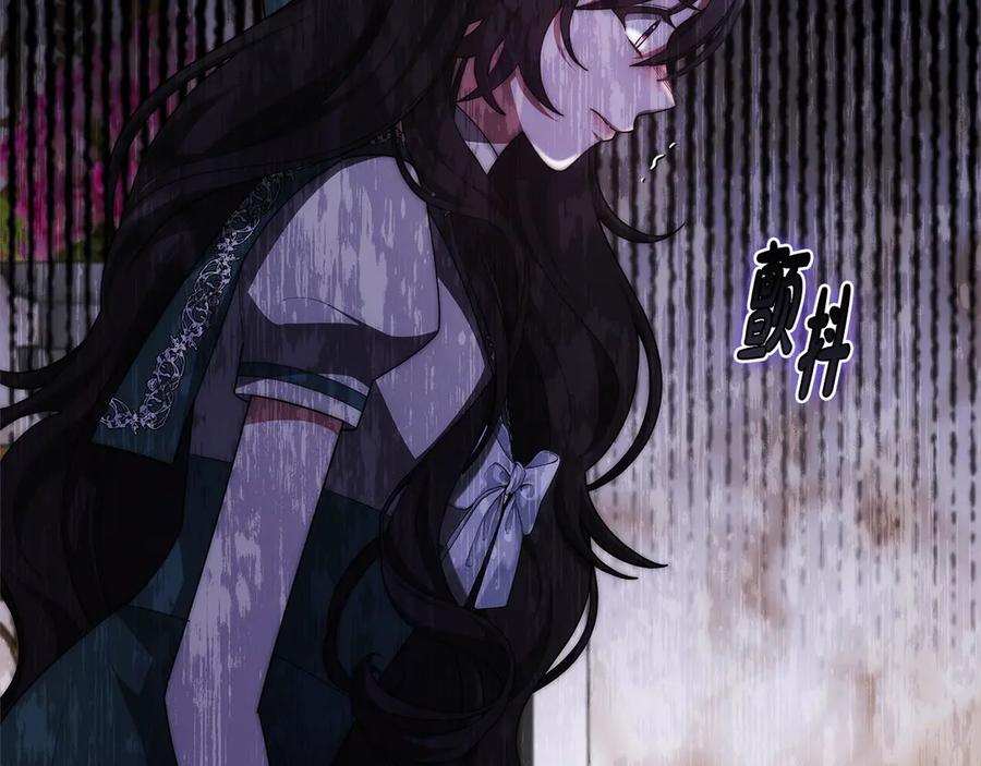 第223页