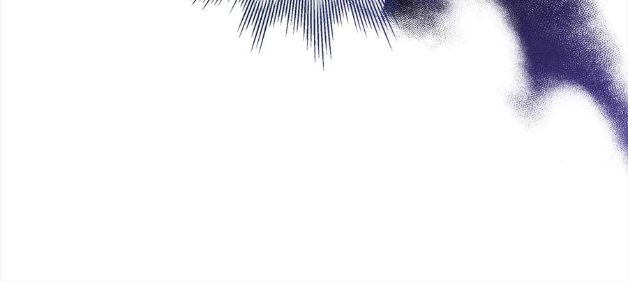 第227页