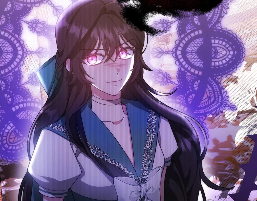 第231页