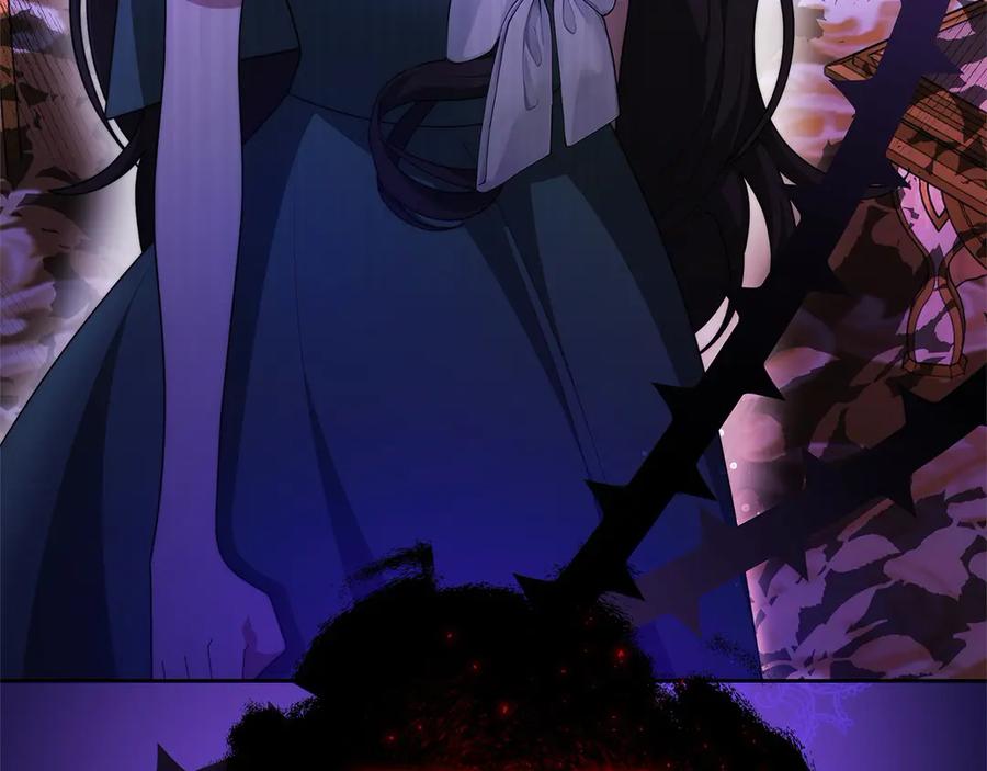 第232页