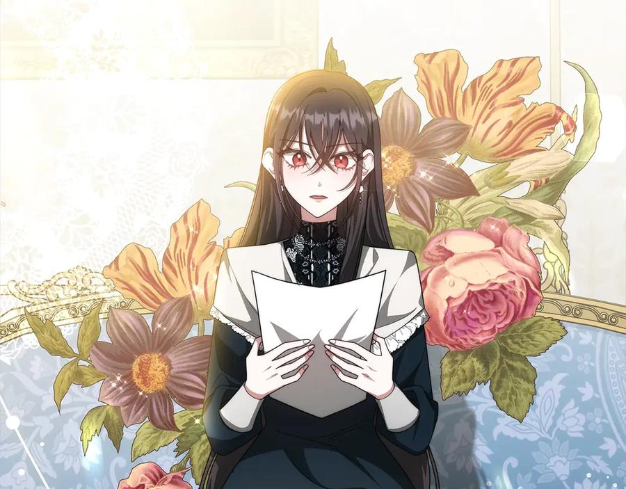 第211页