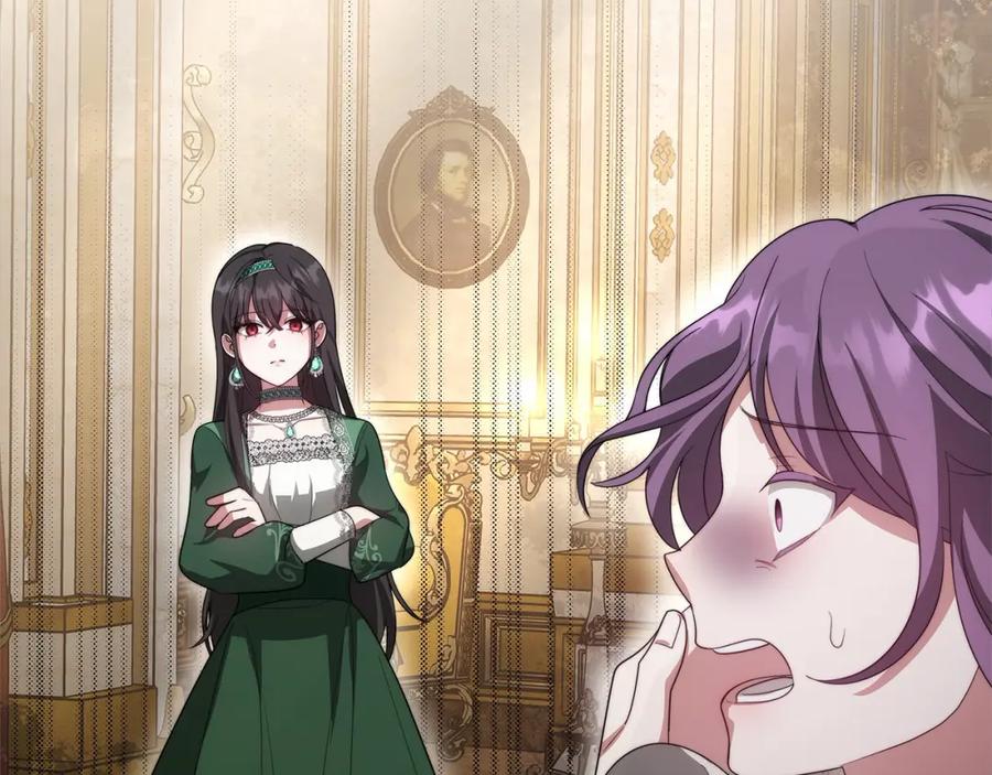 第199页