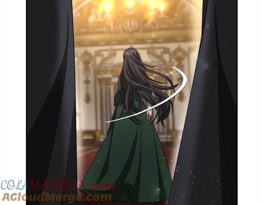 第213页