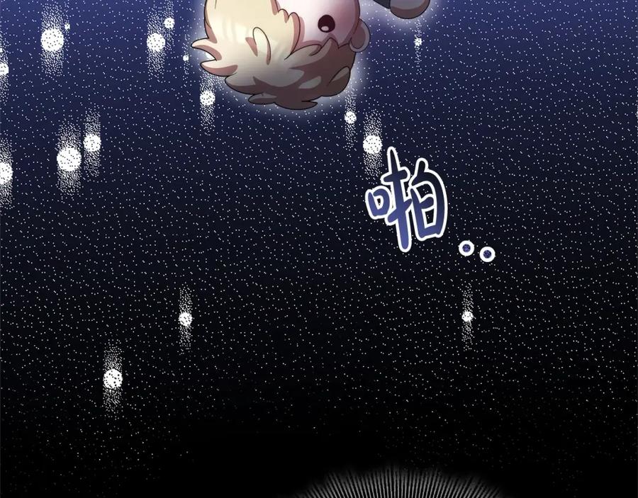 第220页