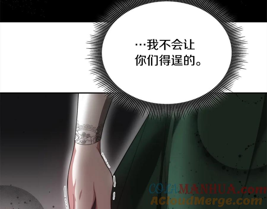 第221页