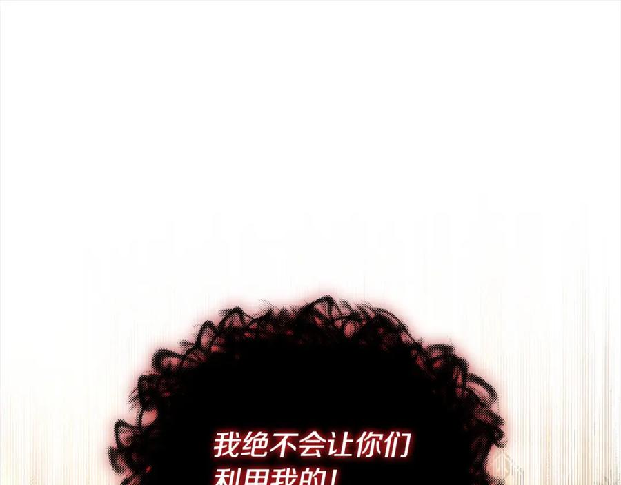 第223页