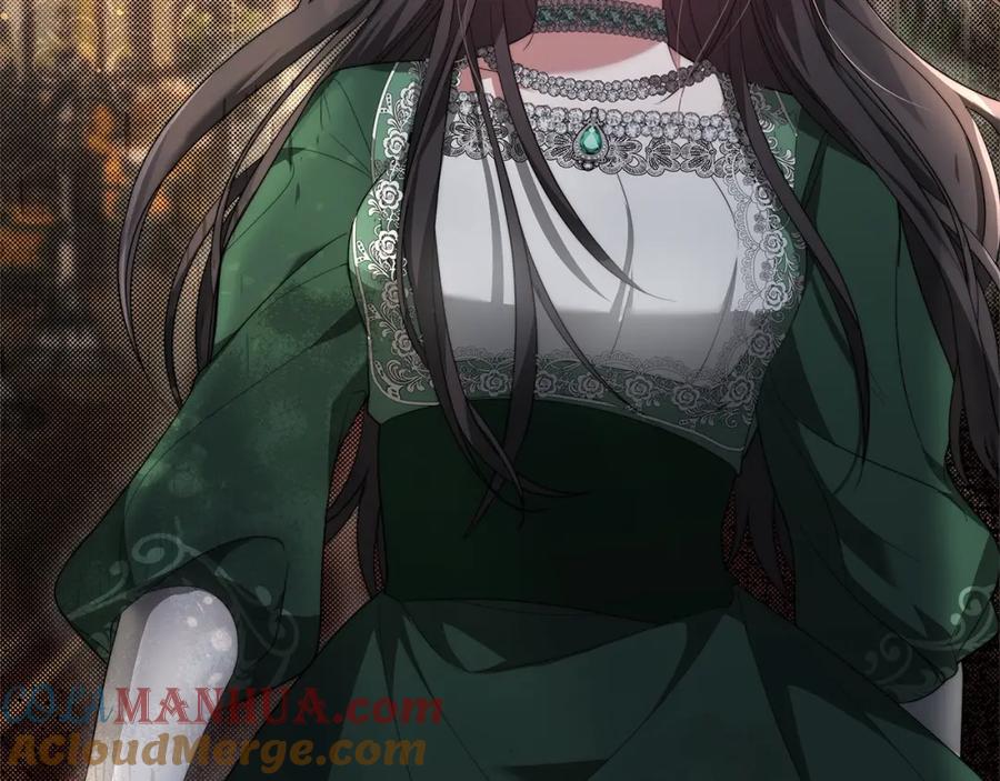 第225页