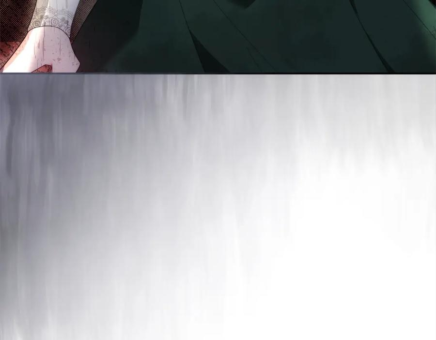 第226页