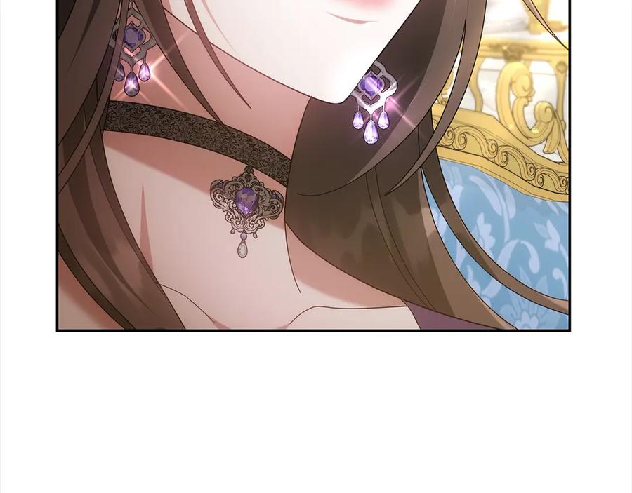 第203页
