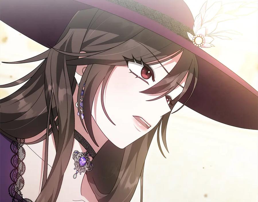 第212页