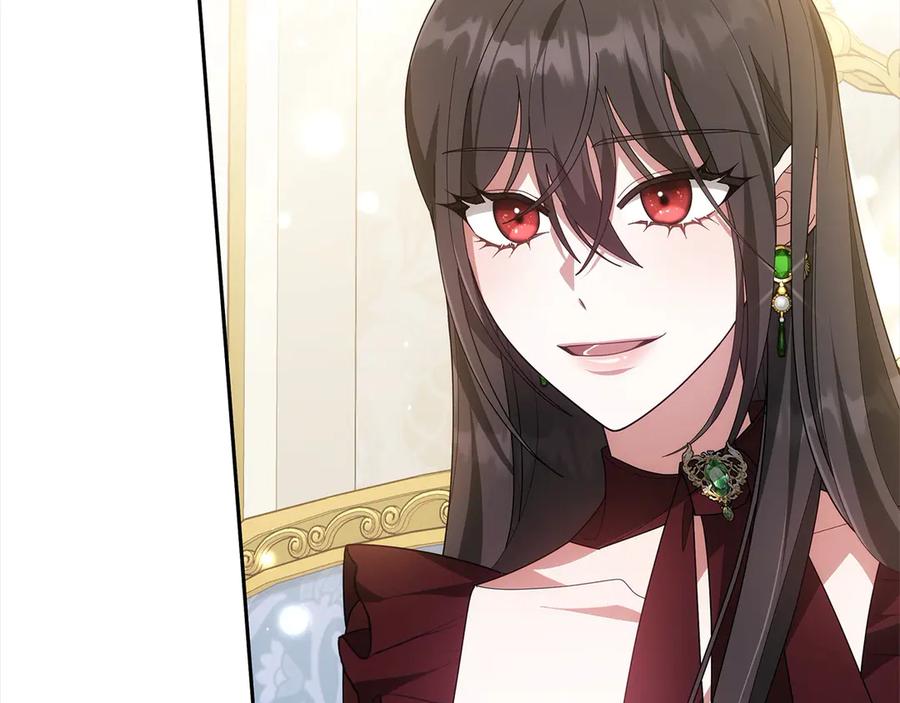 第215页