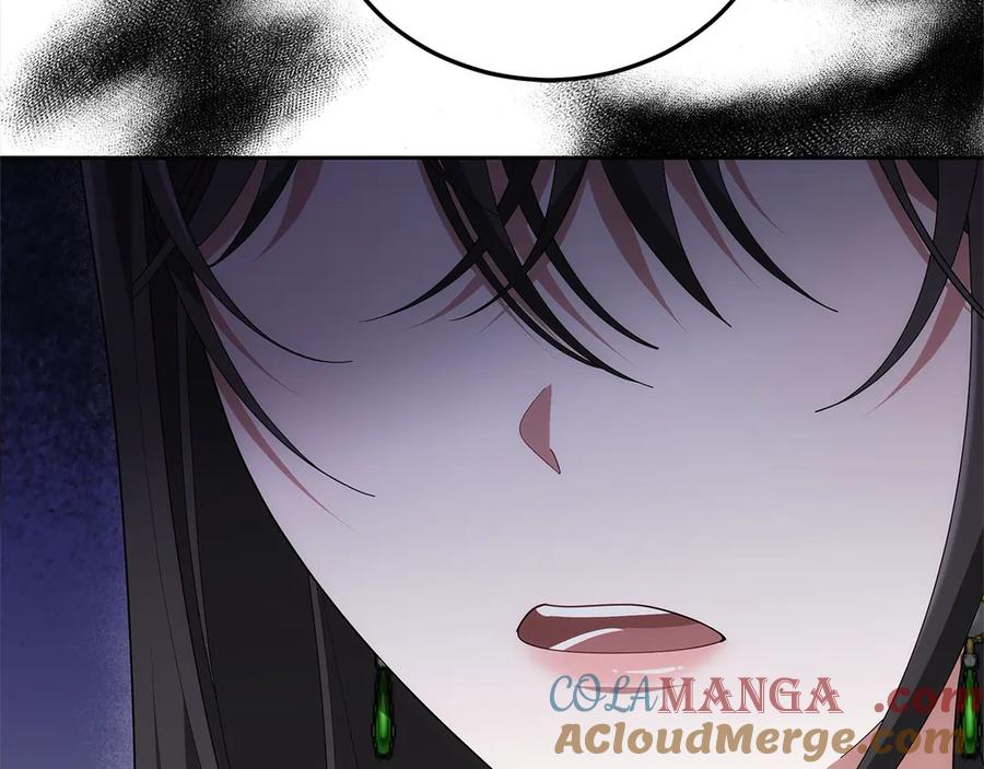 第221页