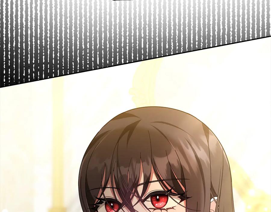 第230页
