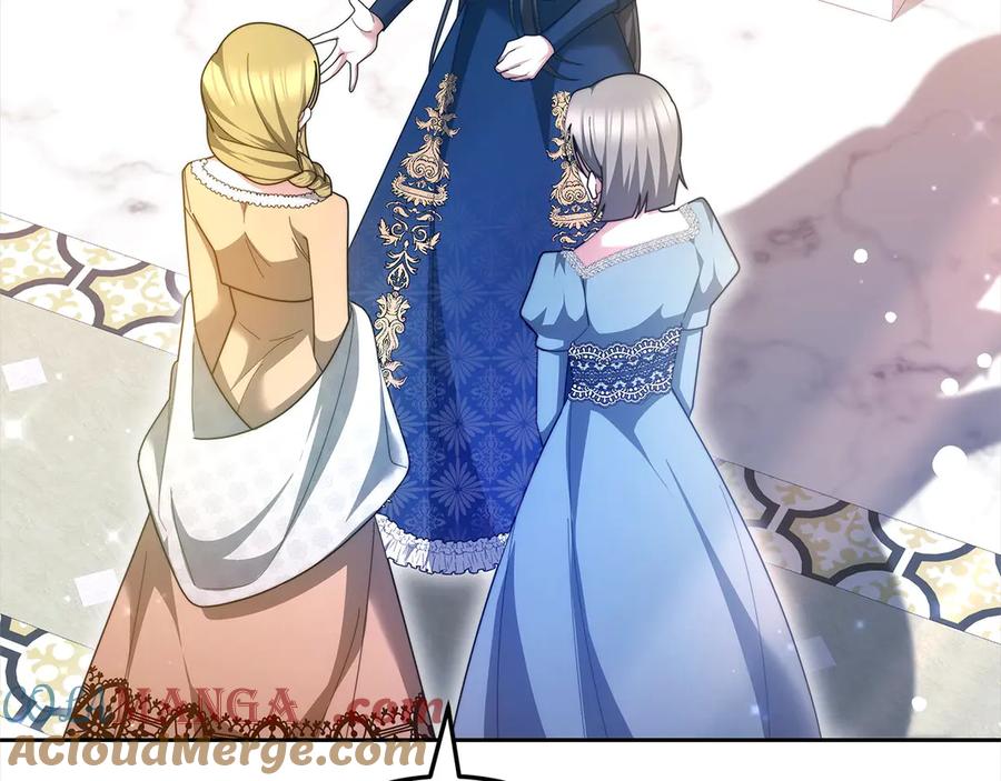 第201页