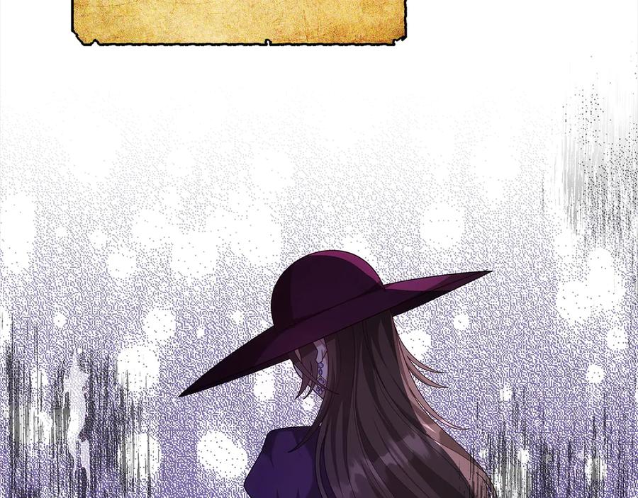 第206页