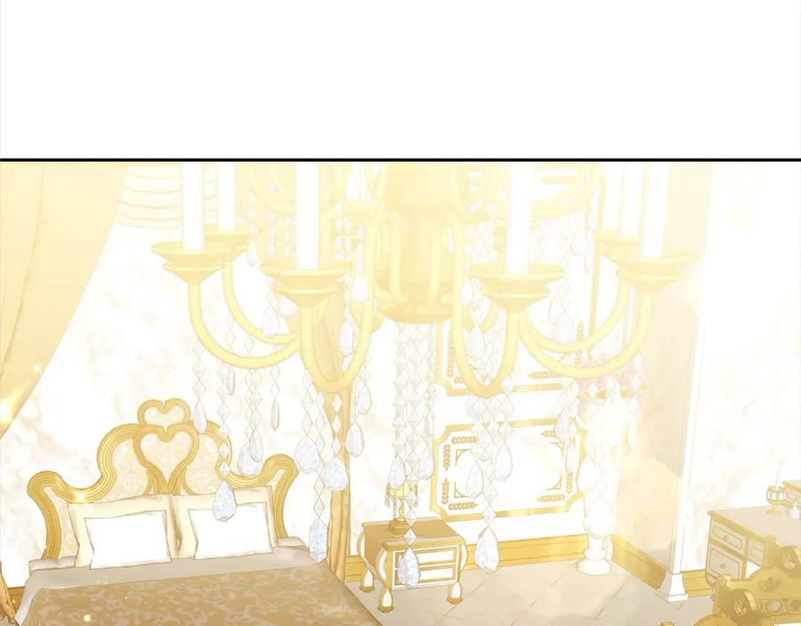 第212页