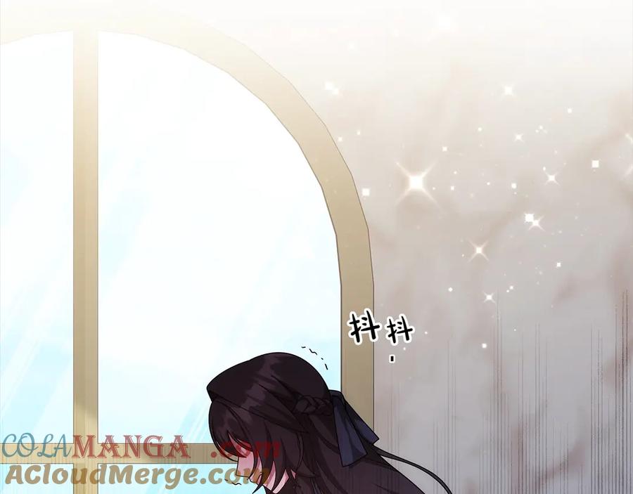第221页