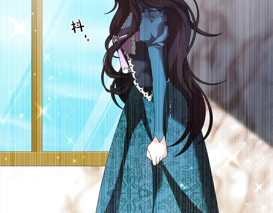 第222页