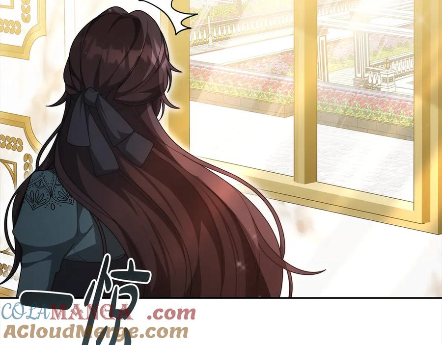 第225页