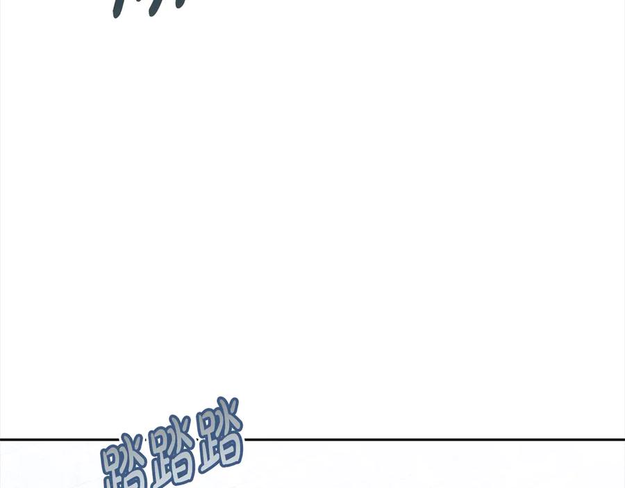第226页