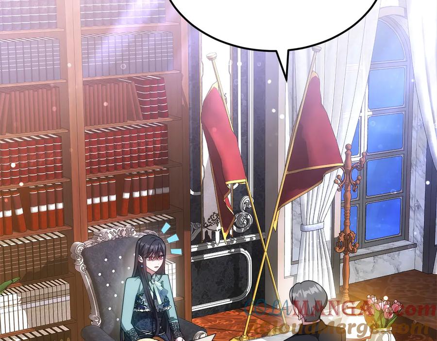 第185页