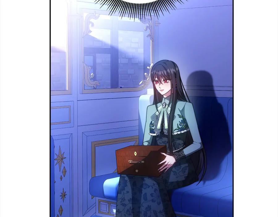 第211页