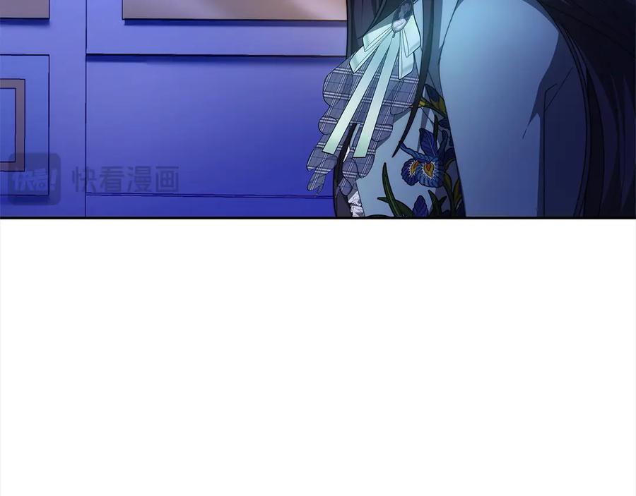 第214页