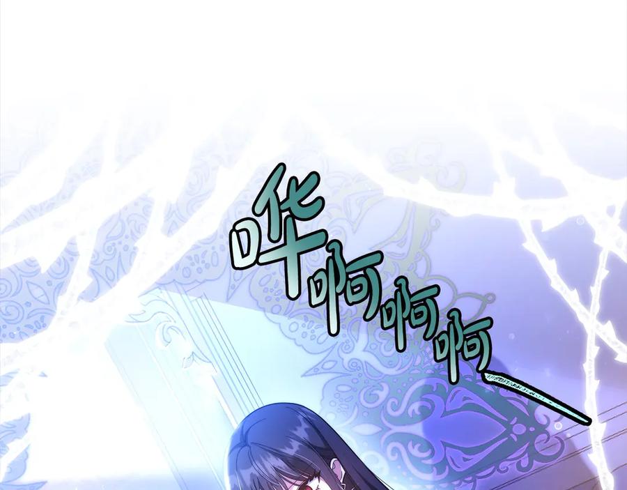 第220页